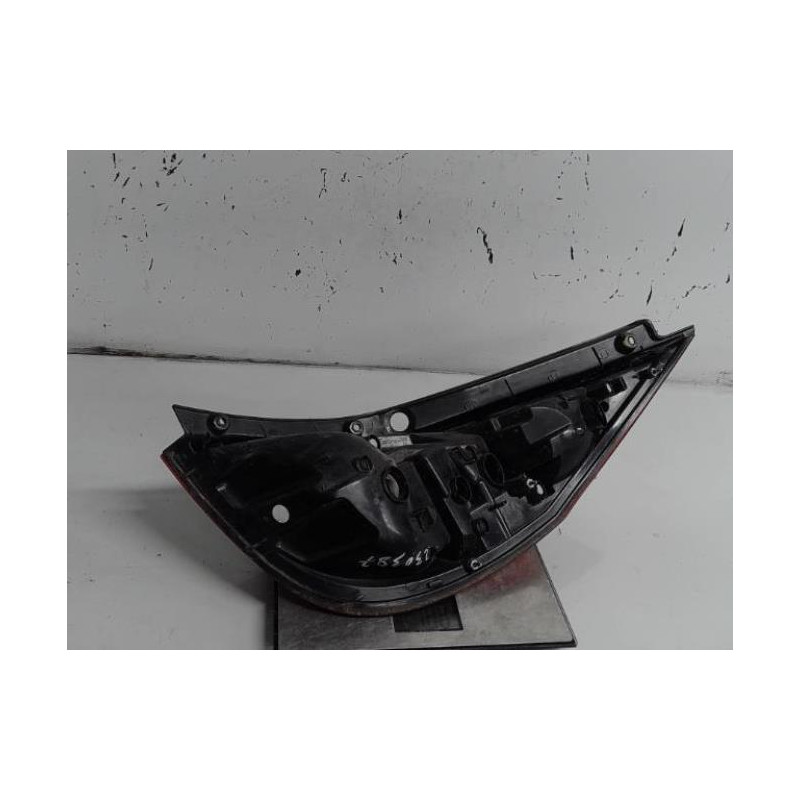 Feu arriere principal gauche (feux) HYUNDAI I 30 1