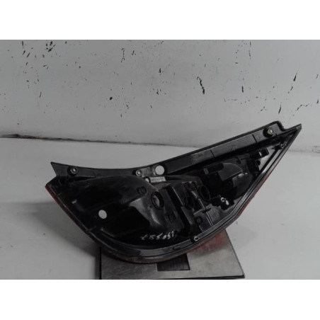 Feu arriere principal gauche (feux) HYUNDAI I 30 1 Photo n°1