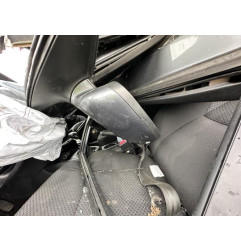 Feu arriere principal gauche (feux) HYUNDAI I 30 1 Photo n°16