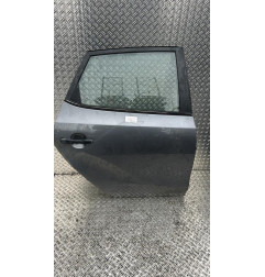 Porte arriere droit HYUNDAI I 30 1 Photo n°1