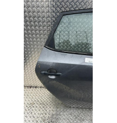 Porte arriere droit HYUNDAI I 30 1