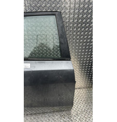 Porte arriere droit HYUNDAI I 30 1 Photo n°3