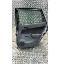 Porte arriere droit HYUNDAI I 30 1 Photo n°4