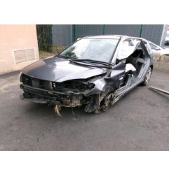 Porte arriere droit HYUNDAI I 30 1 Photo n°6