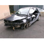 Porte arriere droit HYUNDAI I 30 1