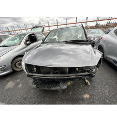 Porte arriere droit HYUNDAI I 30 1 Photo n°12