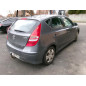 Porte arriere droit HYUNDAI I 30 1