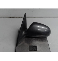 Retroviseur gauche HYUNDAI I 30 1