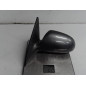 Retroviseur gauche HYUNDAI I 30 1