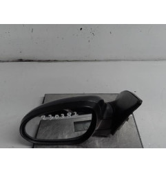 Retroviseur gauche HYUNDAI I 30 1 Photo n°3