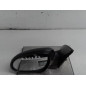 Retroviseur gauche HYUNDAI I 30 1