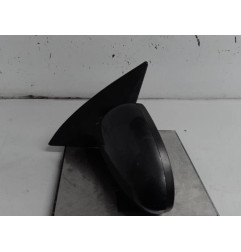 Retroviseur gauche HYUNDAI I 30 1 Photo n°4