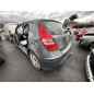 Retroviseur gauche HYUNDAI I 30 1