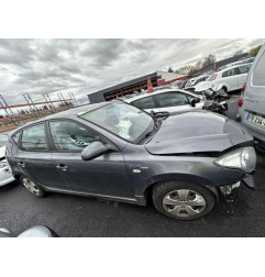 Retroviseur gauche HYUNDAI I 30 1 Photo n°15