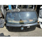 Malle/Hayon arriere BMW SERIE 1 E87