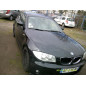 Malle/Hayon arriere BMW SERIE 1 E87