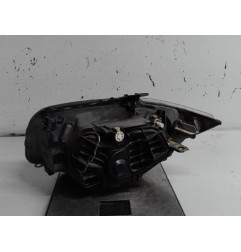 Optique avant principal droit (feux)(phare) BMW SERIE 1 E87