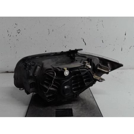 Optique avant principal droit (feux)(phare) BMW SERIE 1 E87