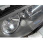 Optique avant principal droit (feux)(phare) BMW SERIE 1 E87