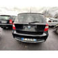 Optique avant principal droit (feux)(phare) BMW SERIE 1 E87