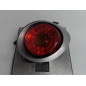 Feu arriere principal droit (feux) ALFA ROMEO MITO