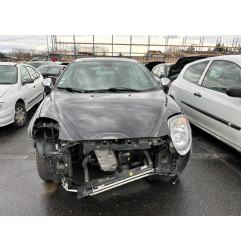 Feu arriere principal droit (feux) ALFA ROMEO MITO Photo n°7