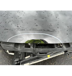 Feu arriere principal droit (feux) ALFA ROMEO MITO Photo n°8