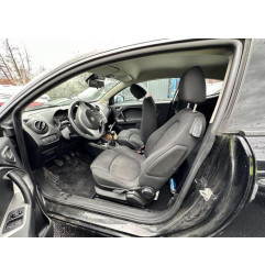 Feu arriere principal droit (feux) ALFA ROMEO MITO Photo n°12