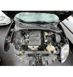 Feu arriere principal droit (feux) ALFA ROMEO MITO Photo n°18