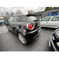 Feu arriere principal droit (feux) ALFA ROMEO MITO