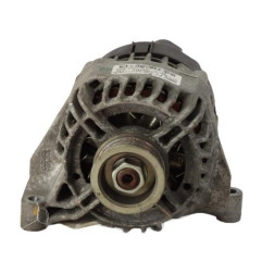 Alternateur ALFA ROMEO MITO Photo n°1