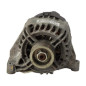 Alternateur ALFA ROMEO MITO