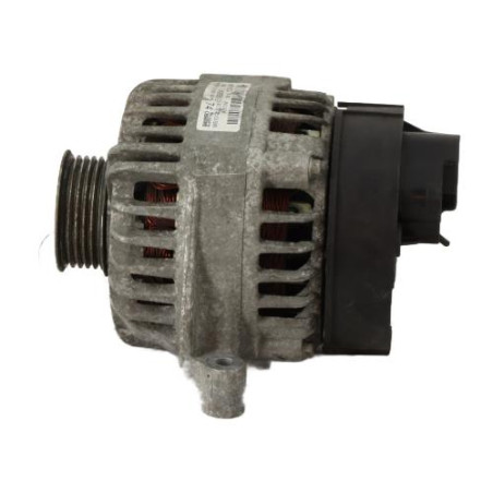 Alternateur ALFA ROMEO MITO