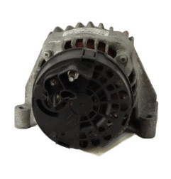 Alternateur ALFA ROMEO MITO Photo n°3