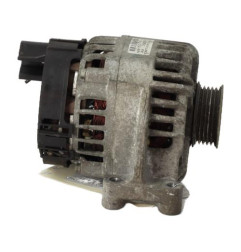 Alternateur ALFA ROMEO MITO Photo n°4