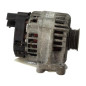 Alternateur ALFA ROMEO MITO