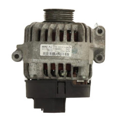 Alternateur ALFA ROMEO MITO Photo n°5