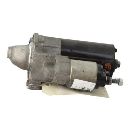 Demarreur ALFA ROMEO MITO