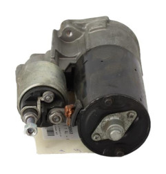 Demarreur ALFA ROMEO MITO Photo n°3