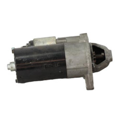 Demarreur ALFA ROMEO MITO Photo n°4