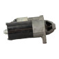 Demarreur ALFA ROMEO MITO