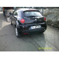 Demarreur ALFA ROMEO MITO