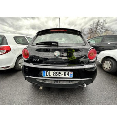 Demarreur ALFA ROMEO MITO Photo n°19