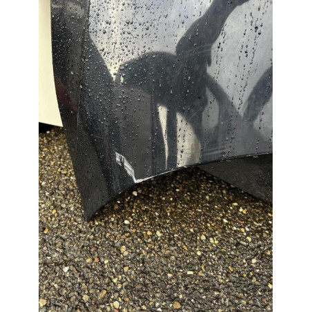 Capot BMW SERIE 5 E61