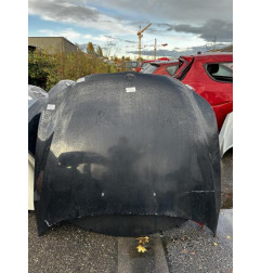 Capot BMW SERIE 5 E61 Photo n°2