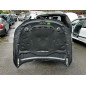 Capot BMW SERIE 5 E61
