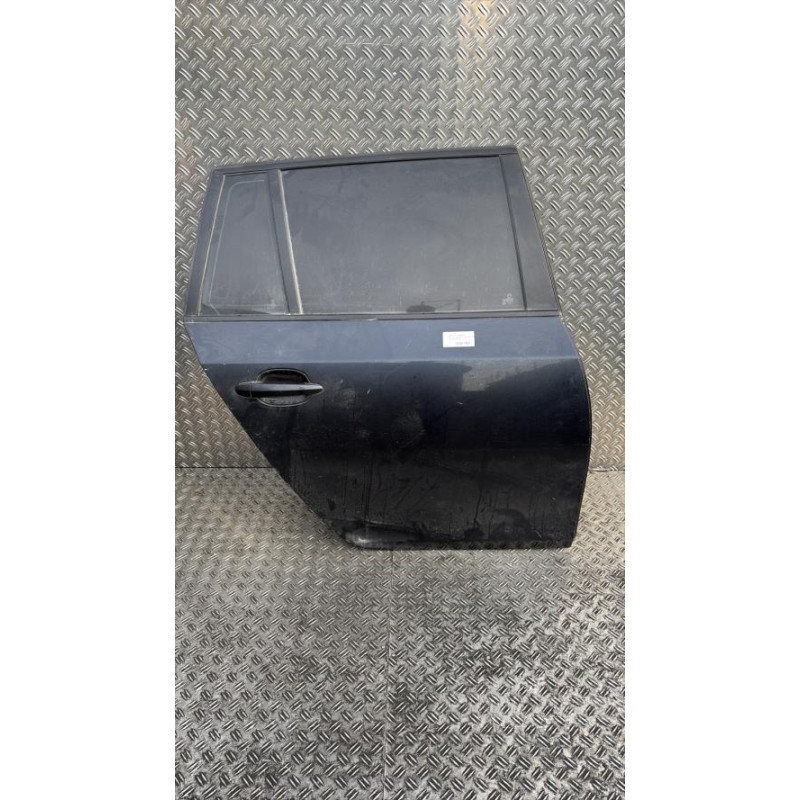 Porte arriere droit BMW SERIE 5 E61