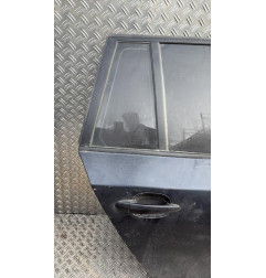 Porte arriere droit BMW SERIE 5 E61