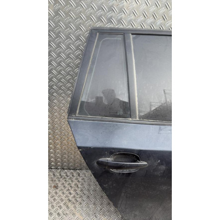 Porte arriere droit BMW SERIE 5 E61