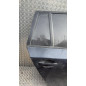Porte arriere droit BMW SERIE 5 E61